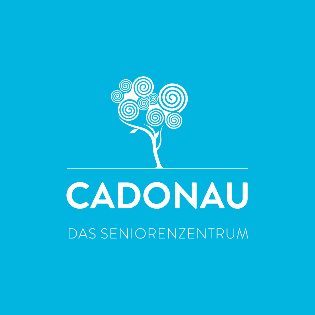 Cadonau – Das Seniorenzentrum