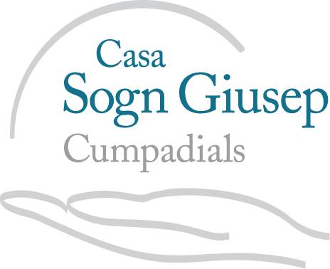 Casa Sogn Giusep