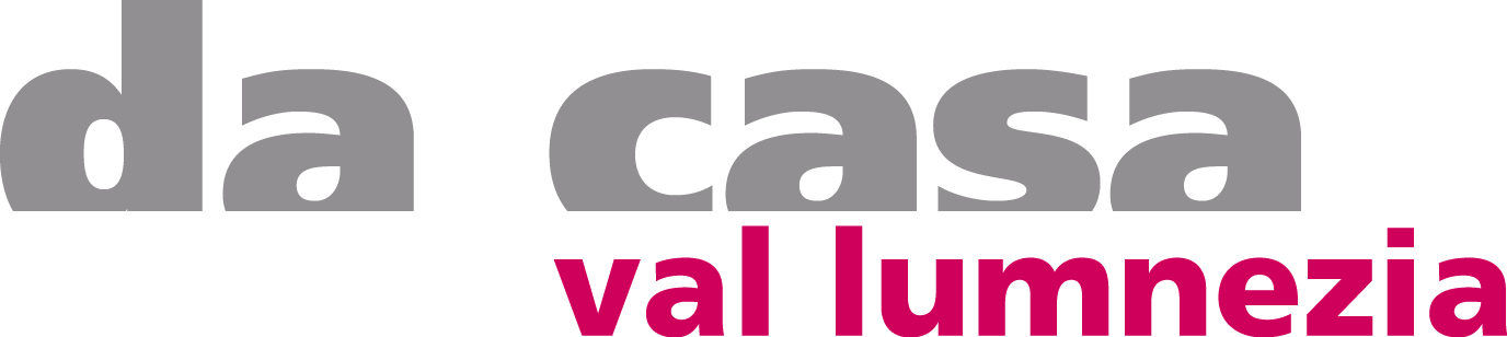da casa val lumnezia
