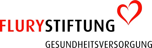 Flury Stiftung Schiers