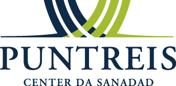 PUNTREIS Center da sanadad SA, Disentis/Mustér