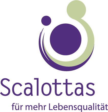 Stiftung Scalottas, Scharans