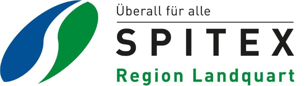 Spitex Region Landquart